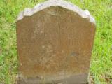 image of grave number 951066